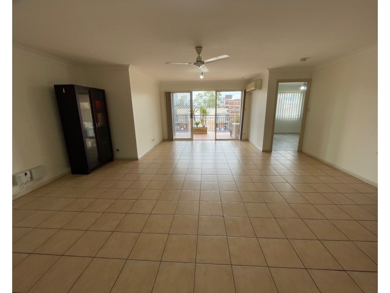 21/9 Elizabeth St, Liverpool NSW 2170