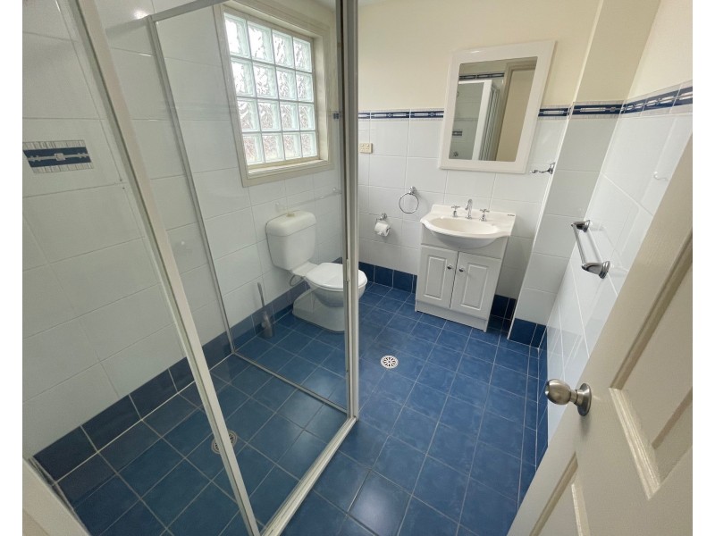 21/9 Elizabeth St, Liverpool NSW 2170