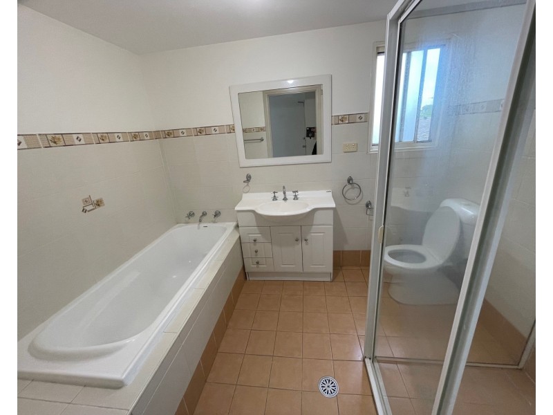 21/9 Elizabeth St, Liverpool NSW 2170
