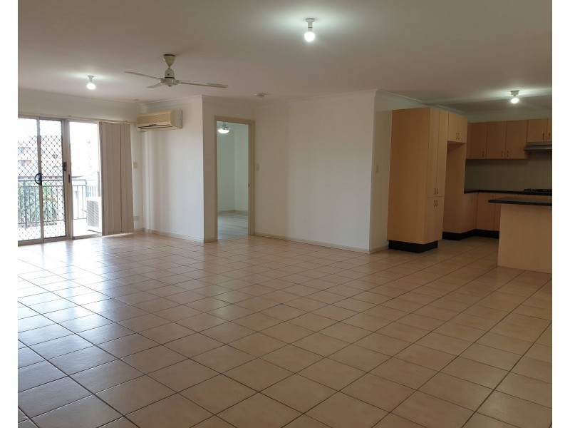 21/9 Elizabeth St, Liverpool NSW 2170