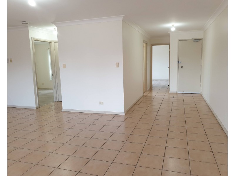 21/9 Elizabeth St, Liverpool NSW 2170