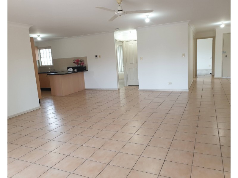 21/9 Elizabeth St, Liverpool NSW 2170