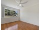 24 St Andrews Blvd, Casula NSW 2170