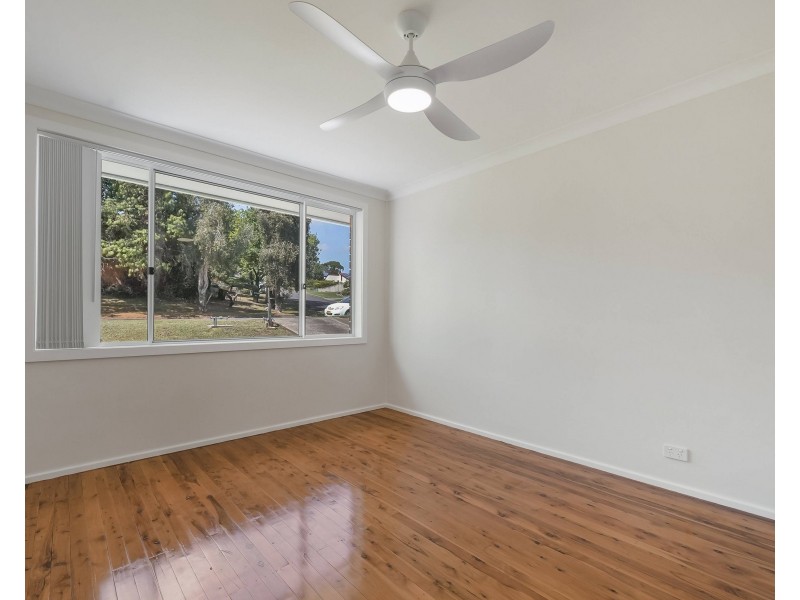 24 St Andrews Blvd, Casula NSW 2170