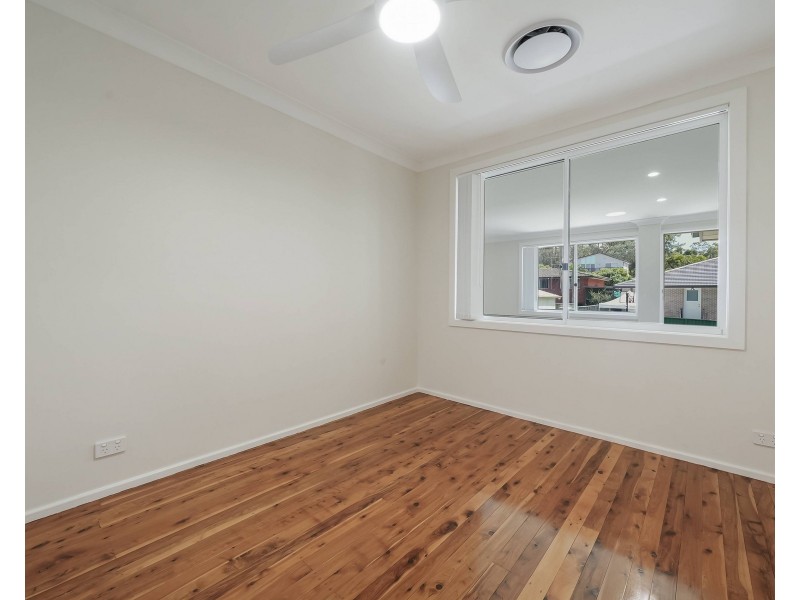 24 St Andrews Blvd, Casula NSW 2170