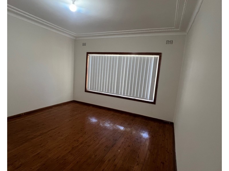 31B North Liverpool Rd, Mount Pritchard NSW 2170