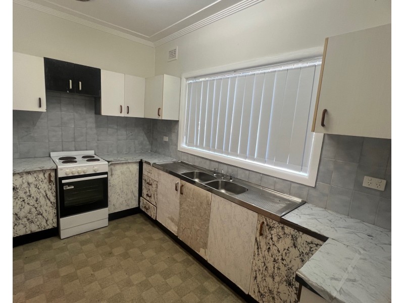 31a North Liverpool Road, Mount Pritchard NSW 2170