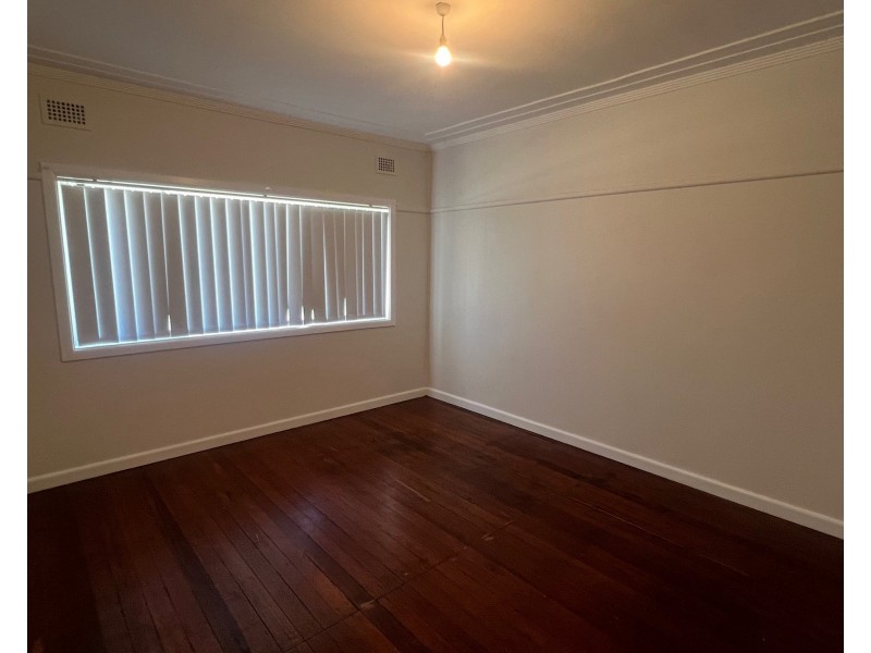 31a North Liverpool Road, Mount Pritchard NSW 2170