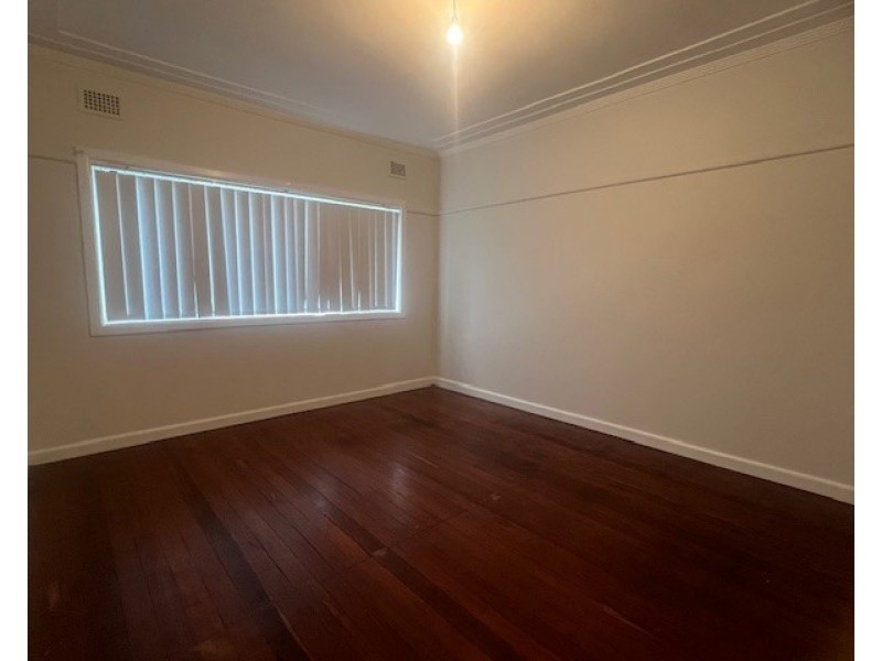 31a North Liverpool Road, Mount Pritchard NSW 2170