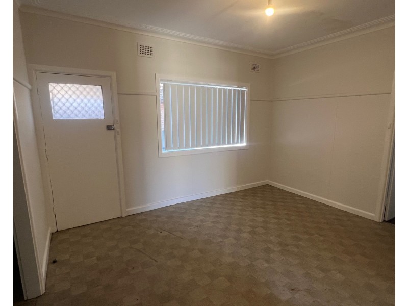 31a North Liverpool Road, Mount Pritchard NSW 2170