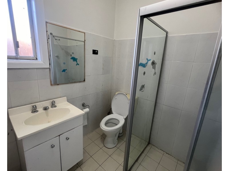 31a North Liverpool Road, Mount Pritchard NSW 2170