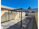 213a Fowler Rd, Guildford West NSW 2161
