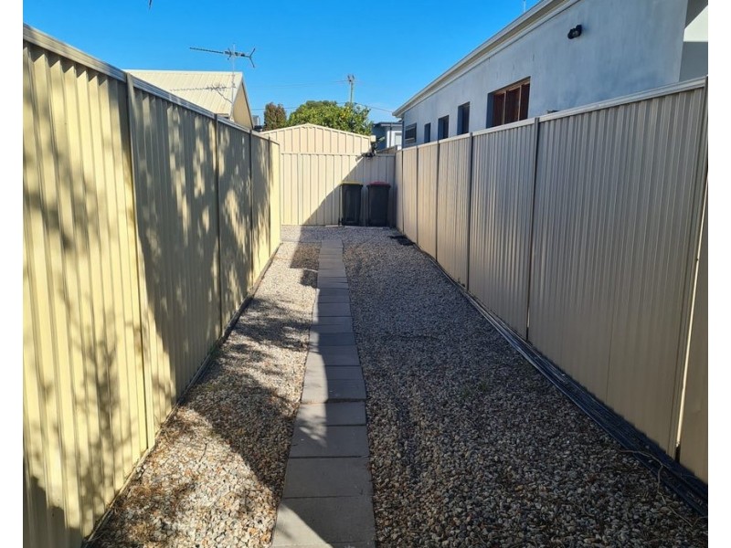 213a Fowler Rd, Guildford West NSW 2161