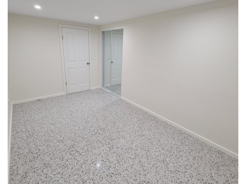 213a Fowler Rd, Guildford West NSW 2161