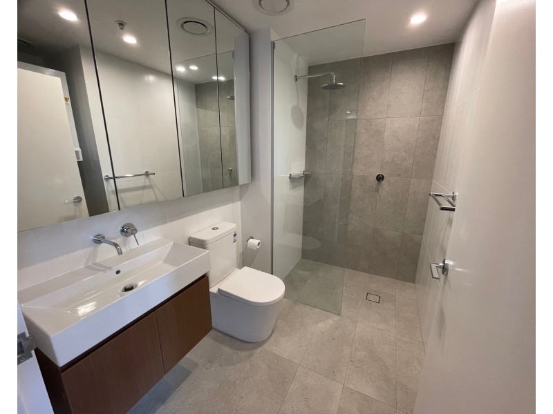 502/30 Shepherd St, Liverpool NSW 2170