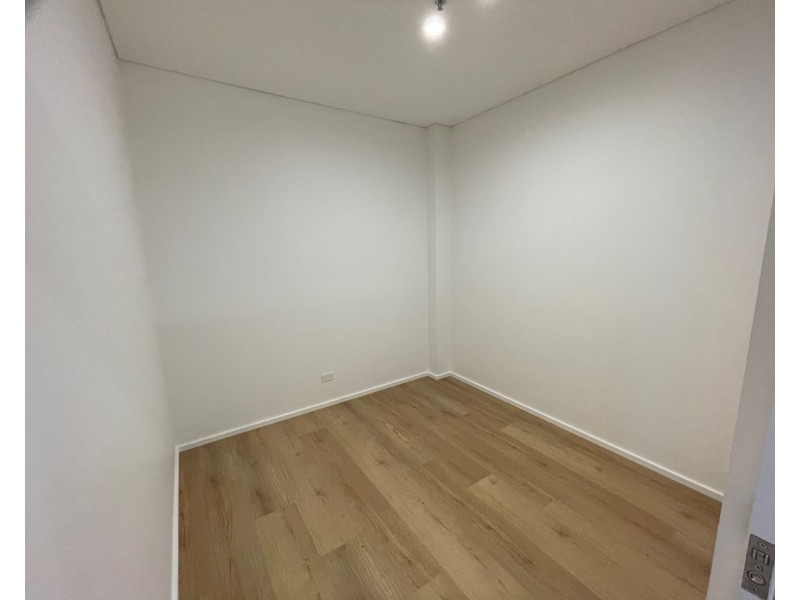 502/30 Shepherd St, Liverpool NSW 2170