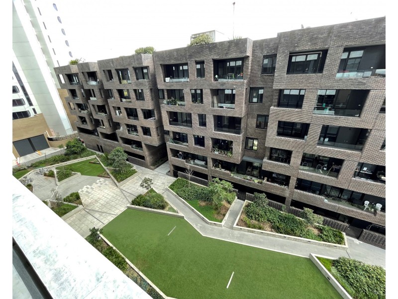 502/30 Shepherd St, Liverpool NSW 2170