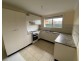 1 Nimbin Avenue, Hoxton Park NSW 2171