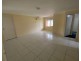 1 Nimbin Avenue, Hoxton Park NSW 2171