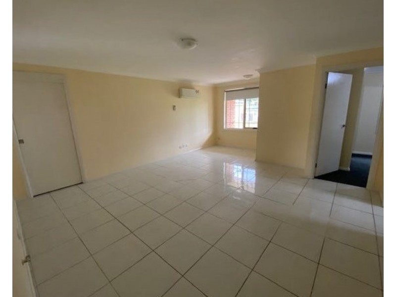 1 Nimbin Avenue, Hoxton Park NSW 2171