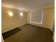 1 Nimbin Avenue, Hoxton Park NSW 2171