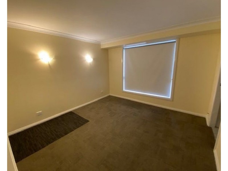 1 Nimbin Avenue, Hoxton Park NSW 2171