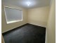 1 Nimbin Avenue, Hoxton Park NSW 2171