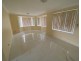 1 Nimbin Avenue, Hoxton Park NSW 2171