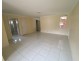 1 Nimbin Avenue, Hoxton Park NSW 2171