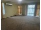 38 Wianamatta Dr, Cartwright NSW 2168
