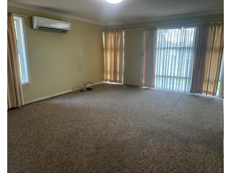 38 Wianamatta Dr, Cartwright NSW 2168