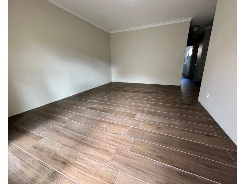 10/107 Castlereagh St, Liverpool NSW 2170