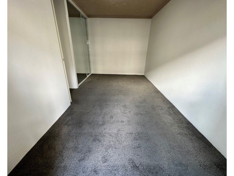 10/107 Castlereagh St, Liverpool NSW 2170