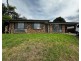 90 Gould Rd, Eagle Vale NSW 2558