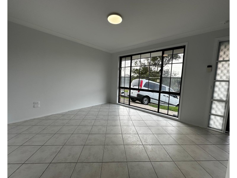 90 Gould Rd, Eagle Vale NSW 2558