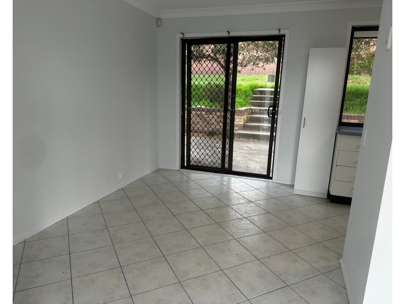 90 Gould Rd, Eagle Vale NSW 2558