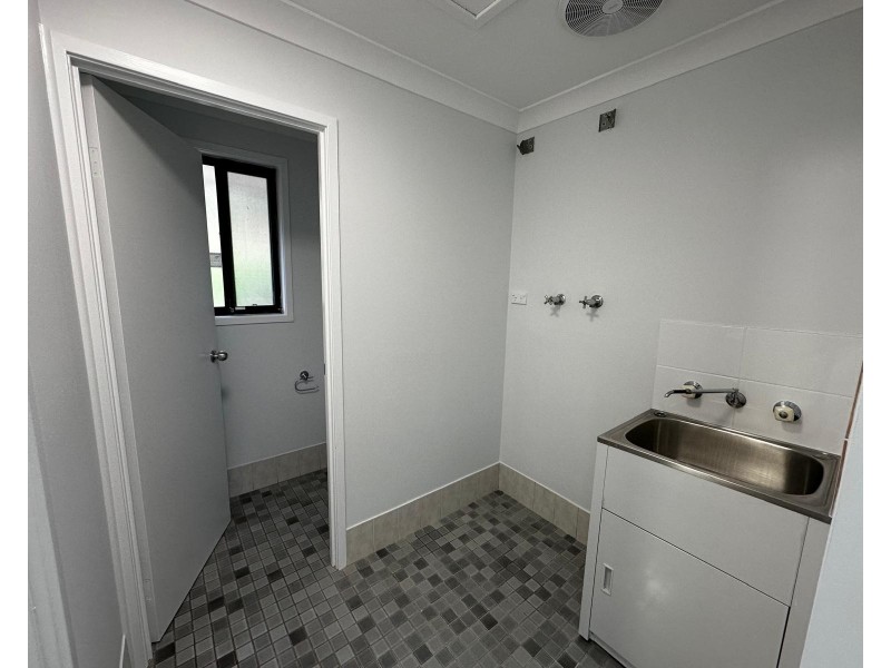 90 Gould Rd, Eagle Vale NSW 2558