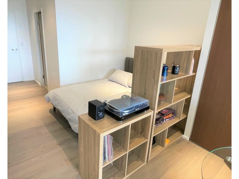 1611/30 Shepherd St, Liverpool NSW 2170