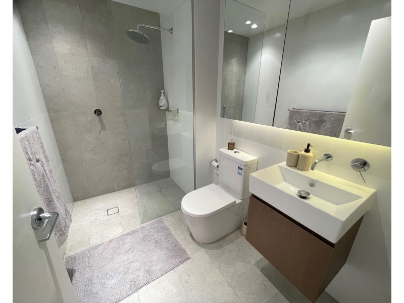 1611/30 Shepherd St, Liverpool NSW 2170