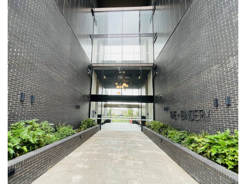 1611/30 Shepherd St, Liverpool NSW 2170