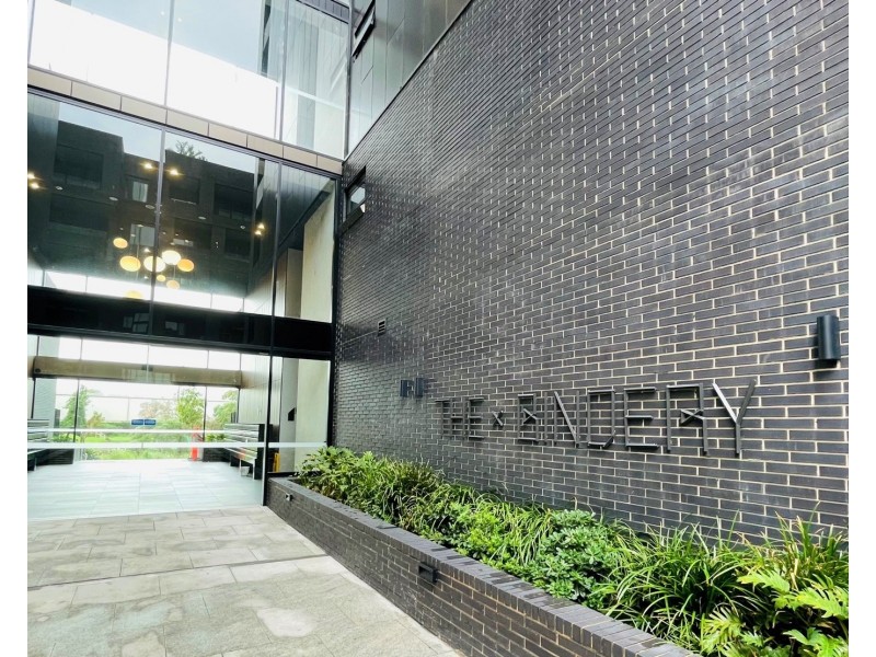 1611/30 Shepherd St, Liverpool NSW 2170