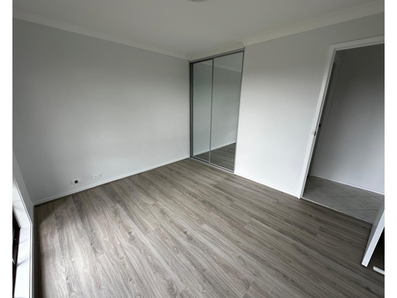 90 Gould Rd, Eagle Vale NSW 2558