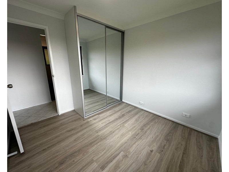 90 Gould Rd, Eagle Vale NSW 2558