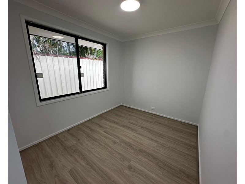 90 Gould Rd, Eagle Vale NSW 2558