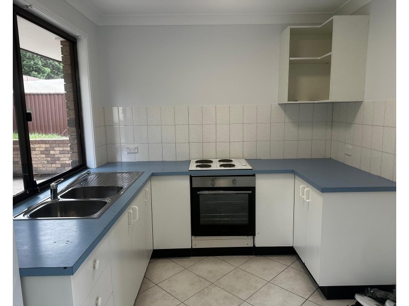 90 Gould Rd, Eagle Vale NSW 2558