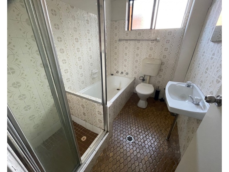 12/107-109 Castlereagh St, Liverpool NSW 2170