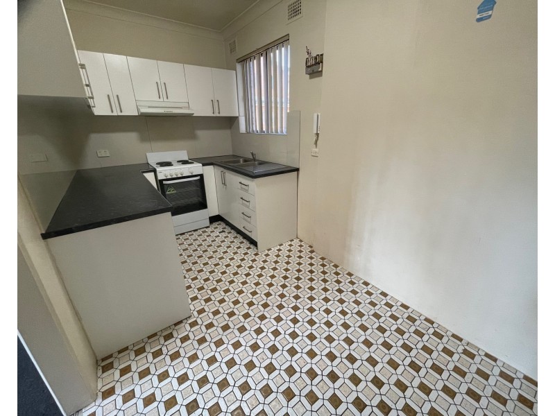 12/107-109 Castlereagh St, Liverpool NSW 2170