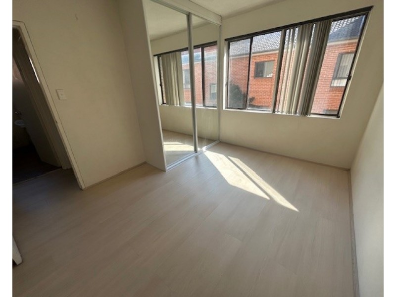 12/107-109 Castlereagh St, Liverpool NSW 2170