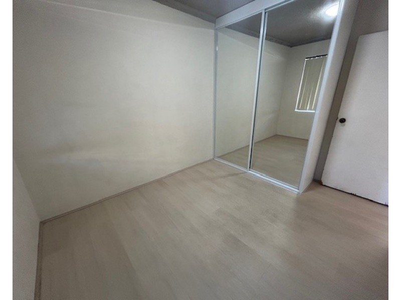 12/107-109 Castlereagh St, Liverpool NSW 2170