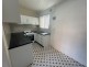 12/107-109 Castlereagh St, Liverpool NSW 2170